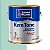 TINTA KEMTONE VERDE PISCINA 3,600L - SHERWIN-WILLIAMS - Imagem 1