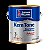 TINTA KEMTONE PRETO 3,600L - SHERWIN-WILLIAMS - Imagem 1