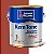 TINTA KEMTONE VERMELHO RUSTICO 3,600L - SHERWIN-WILLIAMS - Imagem 1