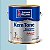 TINTA KEMTONE AZUL CÉU 3,600L - SHERWIN-WILLIAMS - Imagem 1