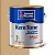 TINTA KEMTONE CAMURÇA 3,600L - SHERWIN-WILLIAMS - Imagem 1