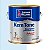 TINTA KEMTONE AZUL HORTENSIA 3,600L - SHERWIN-WILLIAMS - Imagem 1