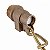 BOIA  1. 1/2" METAL                              DECA - Imagem 2