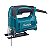 SERRA TICO-TICO - 450 W - 1,9 Kg - Makita - Imagem 1