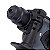 MARTELETE COMBINADO - 800 W - 2,7 J - HR2470- SDS-PLUS - Maleta - 2,9 Kg - Makita - Imagem 5