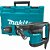 MARTELO ROMPEDOR - 1100 W -  11,6 J - SDS-MAX - Maleta - 5,1 Kg - Makita - Imagem 1