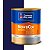 TINTA ESMALTE AZUL DELREY 900ml NOVACOR ALTO BRILHO  - SHERWIN WILLIAMS - Imagem 1