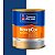 TINTA ESMALTE AZUL FRANÇA 900ml NOVACOR ALTO BRILHO  - SHERWIN WILLIAMS - Imagem 1
