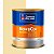 TINTA ESMALTE MARFIM 900ml NOVACOR ALTO BRILHO  - SHERWIN WILLIAMS - Imagem 1