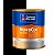 TINTA ESMALTE PRETO 900ml NOVACOR ALTO BRILHO  - SHERWIN WILLIAMS - Imagem 1