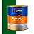 TINTA ESMALTE VERDE FOLHA 900ml NOVACOR ALTO BRILHO  - SHERWIN WILLIAMS - Imagem 1