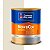 TINTA ESMALTE BRANCO GELO 3,600ml NOVACOR ALTO BRILHO  - SHERWIN WILLIAMS - Imagem 1