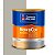 TINTA ESMALTE PLATINA 3,600ml NOVACOR ALTO BRILHO  - SHERWIN WILLIAMS - Imagem 1