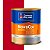 TINTA ESMALTE VERMELHO 3,600ml NOVACOR ALTO BRILHO  - SHERWIN WILLIAMS - Imagem 1