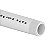 TUBO ROSCAVEL 1.1/4"  6 Metros -TIGRE - Imagem 2