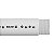 TUBO ROSCAVEL 1.1/4"  6 Metros -TIGRE - Imagem 1
