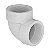 JOELHO ROSCAVEL 90° 1.1/4"-TIGRE - Imagem 2