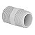 NIPLE ROSCAVEL 3/4"-TIGRE - Imagem 1