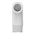 CURVA ROSCAVEL 3/4"-TIGRE - Imagem 2