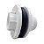 FLANGE ROSCAVEL 3/4"-TIGRE - Imagem 1