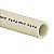 TUBO AQUATHERM 28mm x 3M-TIGRE - Imagem 1