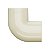 JOELHO AQUATHERM 90° 28mm-TIGRE - Imagem 2