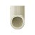 JOELHO AQUATHERM 90° 28mm-TIGRE - Imagem 3