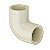 JOELHO AQUATHERM 90° 28mm-TIGRE - Imagem 1
