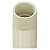 JOELHO AQUATHERM 45° 22mm-TIGRE - Imagem 3