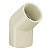 JOELHO AQUATHERM 45° 28mm-TIGRE - Imagem 1