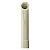 CURVA AQUATHERM 22mm-TIGRE - Imagem 3