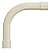 CURVA AQUATHERM 28mm-TIGRE - Imagem 2