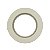 BUCHA AQUATHERM 22x15mm-TIGRE - Imagem 3