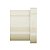 BUCHA AQUATHERM 22x15mm-TIGRE - Imagem 2