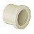 BUCHA AQUATHERM 28x22mm-TIGRE - Imagem 1