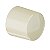 CAP AQUATHERM 15mm-TIGRE - Imagem 1