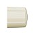 CAP AQUATHERM 28mm-TIGRE - Imagem 2