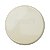 CAP AQUATHERM 28mm-TIGRE - Imagem 3