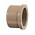 Cap/Tampão 32mm Soldável - Krona - Imagem 1