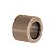 Bucha Redução 25x20mm Soldável - Krona - Imagem 1
