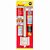 SERRA COPO DIAMANTADA 40mm COM HASTE 150mm - STARRETT - Imagem 1