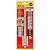 SERRA COPO DIAMANTADA 19mm COM HASTE 150mm - STARRETT - Imagem 1