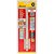 SERRA COPO DIAMANTADA 20mm COM HASTE 150mm - STARRETT - Imagem 1