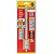 SERRA COPO DIAMANTADA 30mm COM HASTE 150mm - STARRETT - Imagem 1