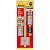 SERRA COPO DIAMANTADA 50mm COM HASTE 150mm - STARRETT - Imagem 1