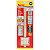 SERRA COPO DIAMANTADA 53mm COM HASTE 150mm - STARRETT - Imagem 1
