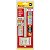 SERRA COPO DIAMANTADA 60mm COM HASTE 150mm - STARRETT - Imagem 1