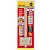 SERRA COPO DIAMANTADA 65mm COM HASTE 150mm - STARRETT - Imagem 1