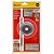 SERRA COPO DIAMANTADA 75mm COM HASTE 150mm - STARRETT - Imagem 1
