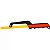 ARCO SERRA MINI - THOMPSON - Imagem 1